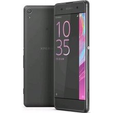 Sony Xperia XA Dual SIM F3112