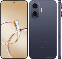 TCL P80 Pro