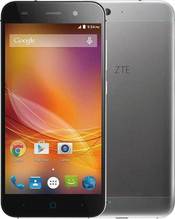 Zte Blade V6