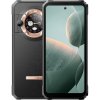 Blackview BL9000 512GB
