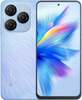 Blackview Shark 9 256GB