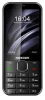Maxcom MM334SE