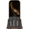 MyPhone Halo 4 Plus