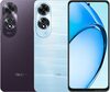 Oppo A60 128GB