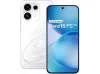 Oppo Reno16 FS 512GB