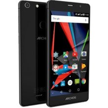 Archos 55 Diamond Selfie