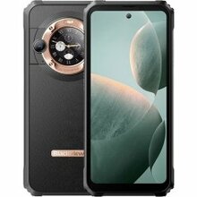 Blackview BL9000 512GB