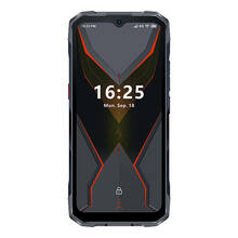 Hotwav Cyber 15 256GB