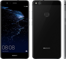 Huawei P10 Lite