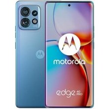 Motorola Edge 40 Pro