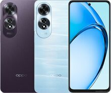 Oppo A60 128GB