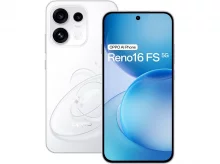 Oppo Reno16 FS 512GB