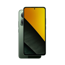Poco M7 Pro 512GB
