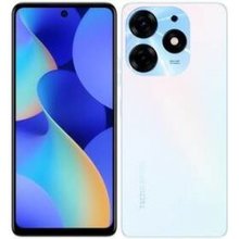 Tecno Spark 10 Pro 128GB