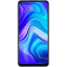 Xiaomi Redmi Note 9 128GB
