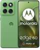 Motorola Edge 60 256GB