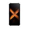 myPhone Hammer Energy X2 256GB