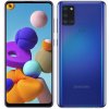 Samsung Galaxy A21s 32GB