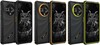 Ulefone Armor X31 Pro