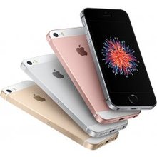 Apple iPhone SE 128GB