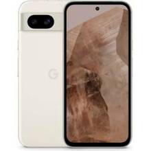 Google Pixel 8a 256GB