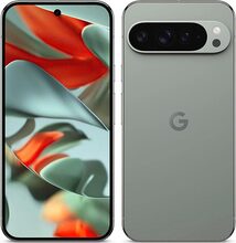 Google Pixel 9 Pro XL 1TB