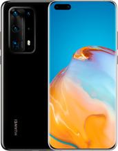 Huawei P40 Pro 5G 512GB