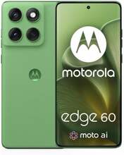 Motorola Edge 60 256GB