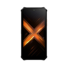 myPhone Hammer Energy X2 256GB