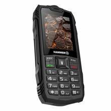 MyPhone Hammer Rock LTE