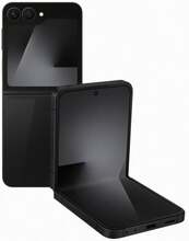 Samsung Galaxy Flip 7 FE 128GB