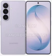 Samsung Galaxy S26 FE 512GB