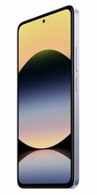 Xiaomi Redmi Note 14 4G 128GB