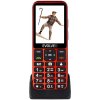 EVOLVEO EasyPhone