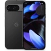 Google Pixel 9 128GB