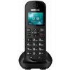Maxcom MM35D