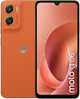 Motorola Moto G06 256GB