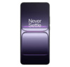 OnePlus Nord CE5 128GB
