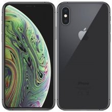 Apple iPhone XS 512GB