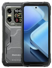 Blackview Xplore 1 256GB