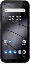Gigaset GX6 Pro 128GB