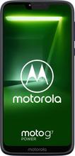 Lenovo Motorola G7 Play