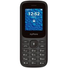 MyPhone 2220
