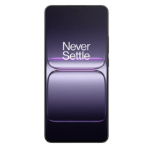 OnePlus Nord CE 5 128GB