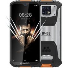 Oukitel WP6
