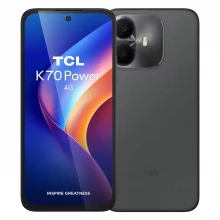 TCL K70 Power 256GB