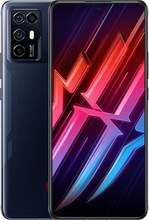 ZTE Nubia Red Magic 6R