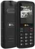 AGM Mobile M9 Bartype 4G