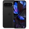 Google Pixel 9 Pro 128GB