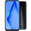 Huawei P40 Lite